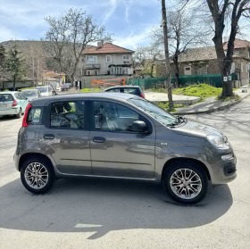 Fiat Panda 1.2i   2020 г. НОВ ВНОС , снимка 3 - Автомобили и джипове - 45116454