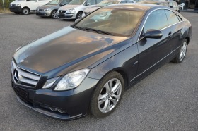  Mercedes-Benz E 250