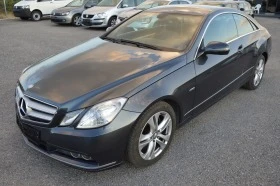  Mercedes-Benz E 250