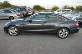 Mercedes-Benz E 250 2.2CDI-FULL EKSTRI-AVTOMAT | Mobile.bg    8