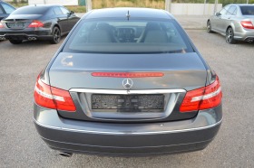 Mercedes-Benz E 250 2.2CDI-FULL EKSTRI-AVTOMAT | Mobile.bg    6