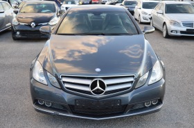 Mercedes-Benz E 250 2.2CDI-FULL EKSTRI-AVTOMAT | Mobile.bg    2