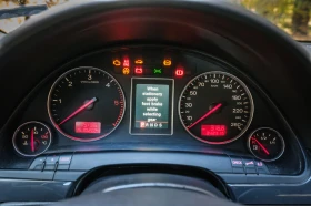 Audi A4 1.9 TDI | Mobile.bg    14