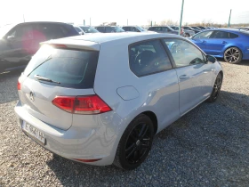     VW Golf 1.4i* 125* k.c* Navi* 