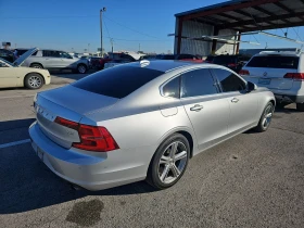 Volvo S90 T5 MOMENTUM* AUTO PARKING* PARK ASSIST* CARPLAY, снимка 4