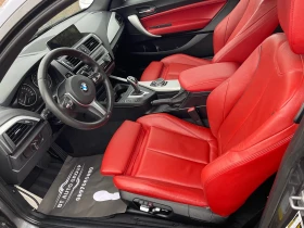 BMW 240 M240xi 58000 km, снимка 9