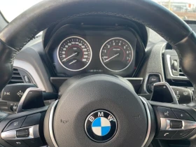 BMW 240 M240xi 58000 km, снимка 11