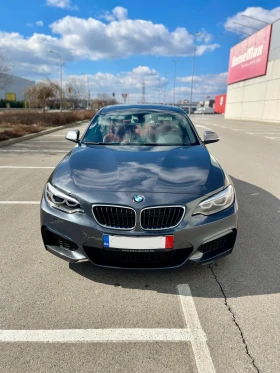 BMW 240 M240xi 58000 km, снимка 1