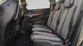 Peugeot 5008 ALLURE  2.0 BlueHDi 150ch S&S  6.1 | Mobile.bg    8