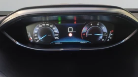 Peugeot 5008 ALLURE  2.0 BlueHDi 150ch S&S  6.1 | Mobile.bg    7