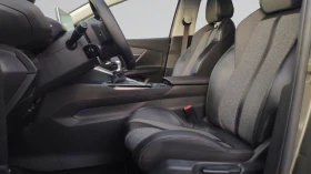 Peugeot 5008 ALLURE  2.0 BlueHDi 150ch S&S  6.1 | Mobile.bg    5