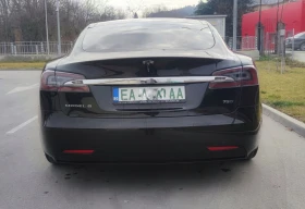 Tesla Model S CCS, Dual Motor, ГАРАНЦИЯ ДО 2026 г., снимка 7