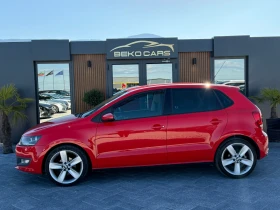 VW Golf Нов внос от Белгия!, снимка 5