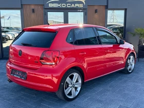 VW Golf Нов внос от Белгия!, снимка 2