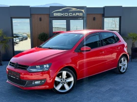 VW Golf Нов внос от Белгия!, снимка 1