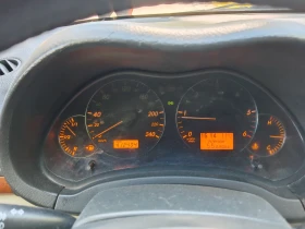Обява за продажба на Toyota Avensis T25 2.2D4D ~6 900 лв. - изображение 10