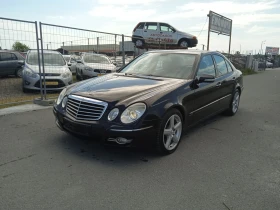 Обява за продажба на Mercedes-Benz E 200 Авангард ~14 400 лв. - изображение 2