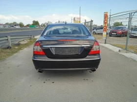 Обява за продажба на Mercedes-Benz E 200 Авангард ~14 400 лв. - изображение 4