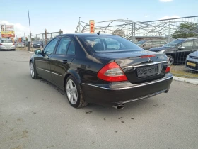 Обява за продажба на Mercedes-Benz E 200 Авангард ~14 400 лв. - изображение 5