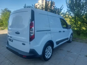 Обява за продажба на Ford Connect 1.5d, 120ks, AUTOMATIK ~15 200 лв. - изображение 5