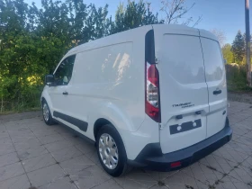 Обява за продажба на Ford Connect 1.5d, 120ks, AUTOMATIK ~15 200 лв. - изображение 3