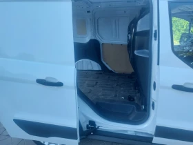 Ford Connect 1.5d, 120ks, AUTOMATIK | Mobile.bg    15