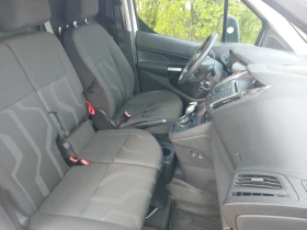 Обява за продажба на Ford Connect 1.5d, 120ks, AUTOMATIK ~15 200 лв. - изображение 10