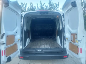 Ford Connect 1.5d, 120ks, AUTOMATIK | Mobile.bg    13