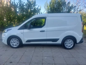 Обява за продажба на Ford Connect 1.5d, 120ks, AUTOMATIK ~15 200 лв. - изображение 7