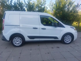 Обява за продажба на Ford Connect 1.5d, 120ks, AUTOMATIK ~15 200 лв. - изображение 6
