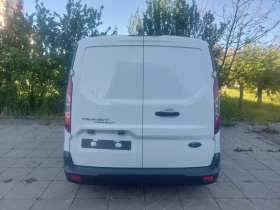 Обява за продажба на Ford Connect 1.5d, 120ks, AUTOMATIK ~15 200 лв. - изображение 4