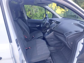 Обява за продажба на Ford Connect 1.5d, 120ks, AUTOMATIK ~15 200 лв. - изображение 9