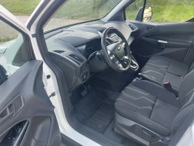 Обява за продажба на Ford Connect 1.5d, 120ks, AUTOMATIK ~15 200 лв. - изображение 8