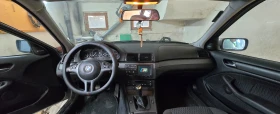 BMW 320 | Mobile.bg    12