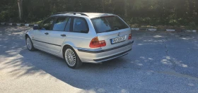 BMW 320 | Mobile.bg    3