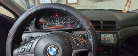 BMW 320 | Mobile.bg    13