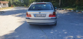 BMW 320 | Mobile.bg    4