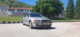 BMW 320 | Mobile.bg    8