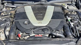 Mercedes-Benz SL 600 - 27900 лв. - 25726979 16