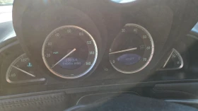 Mercedes-Benz SL 600 - 27900 лв. - 25726979 9