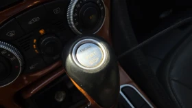 Mercedes-Benz SL 600 - 27900 лв. - 25726979 15
