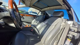 Mercedes-Benz SL 600 - 27900 лв. - 25726979 8