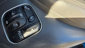 Mercedes-Benz SL 600 - 27900 лв. - 25726979 13