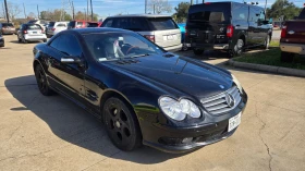 Mercedes-Benz SL 600 - 27900 лв. - 25726979 3