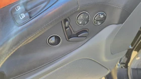 Mercedes-Benz SL 600 - 27900 лв. - 25726979 14