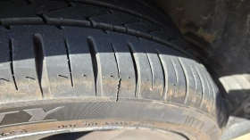 Mercedes-Benz SL 600 - 27900 лв. - 25726979 12