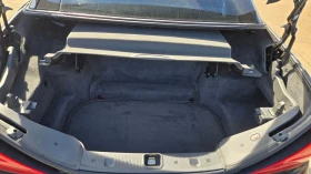 Mercedes-Benz SL 600 - 27900 лв. - 25726979 17