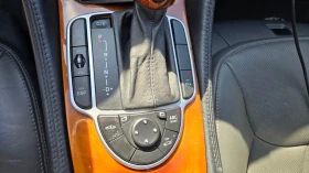 Mercedes-Benz SL 600 - 27900 лв. - 25726979 10