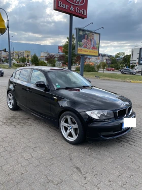 BMW 116 | Mobile.bg    3