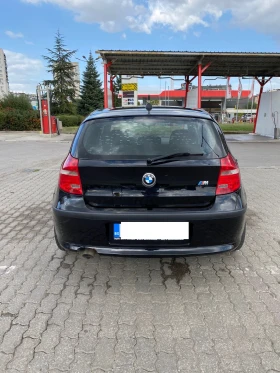 BMW 116 | Mobile.bg    2